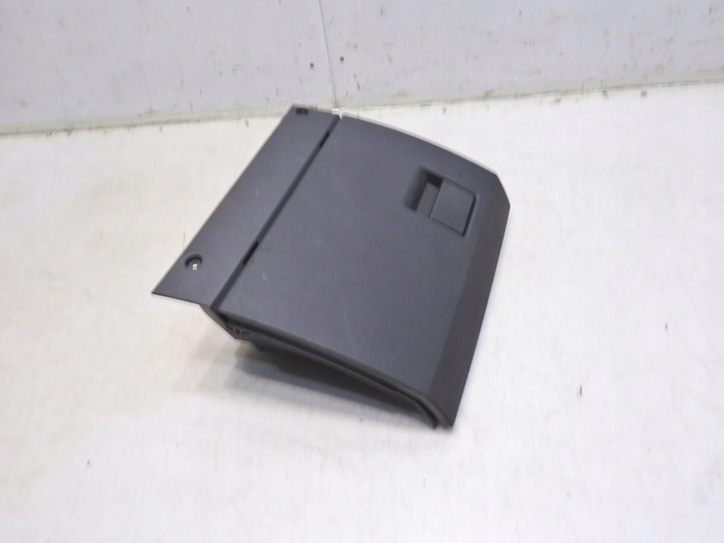 фото №8, Бардачок opel meriva a 13119309