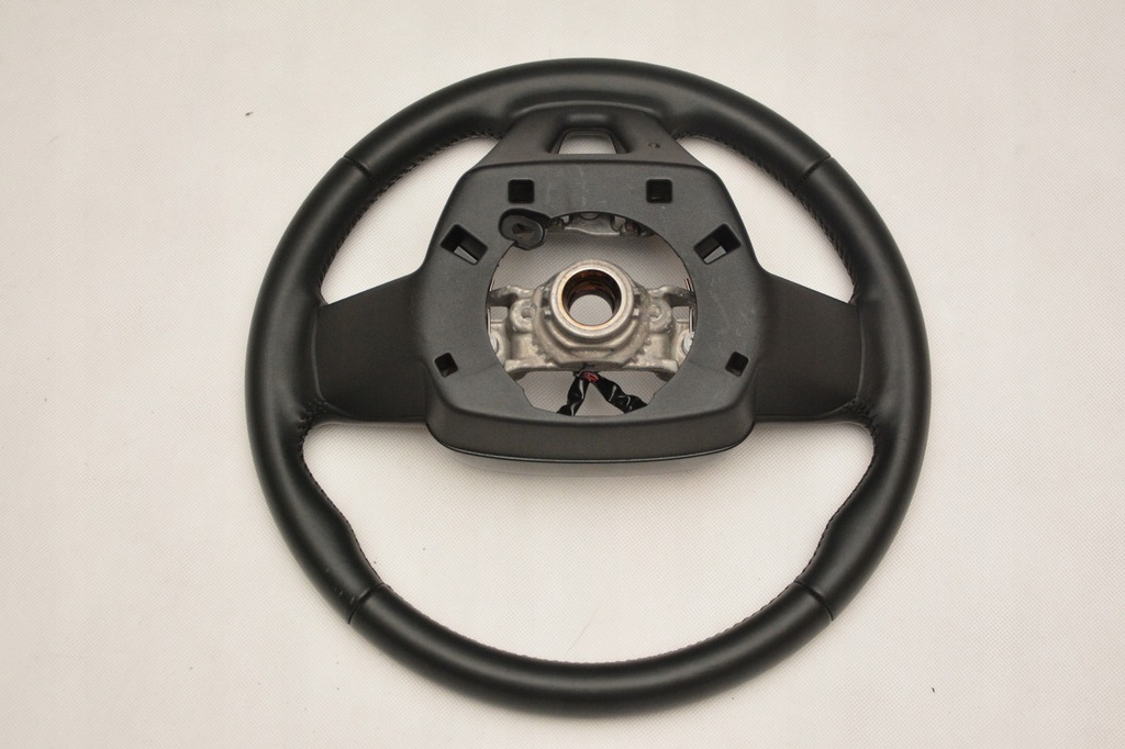 фото №6, Воздуховод кожаный corolla e21 идеальное состояние