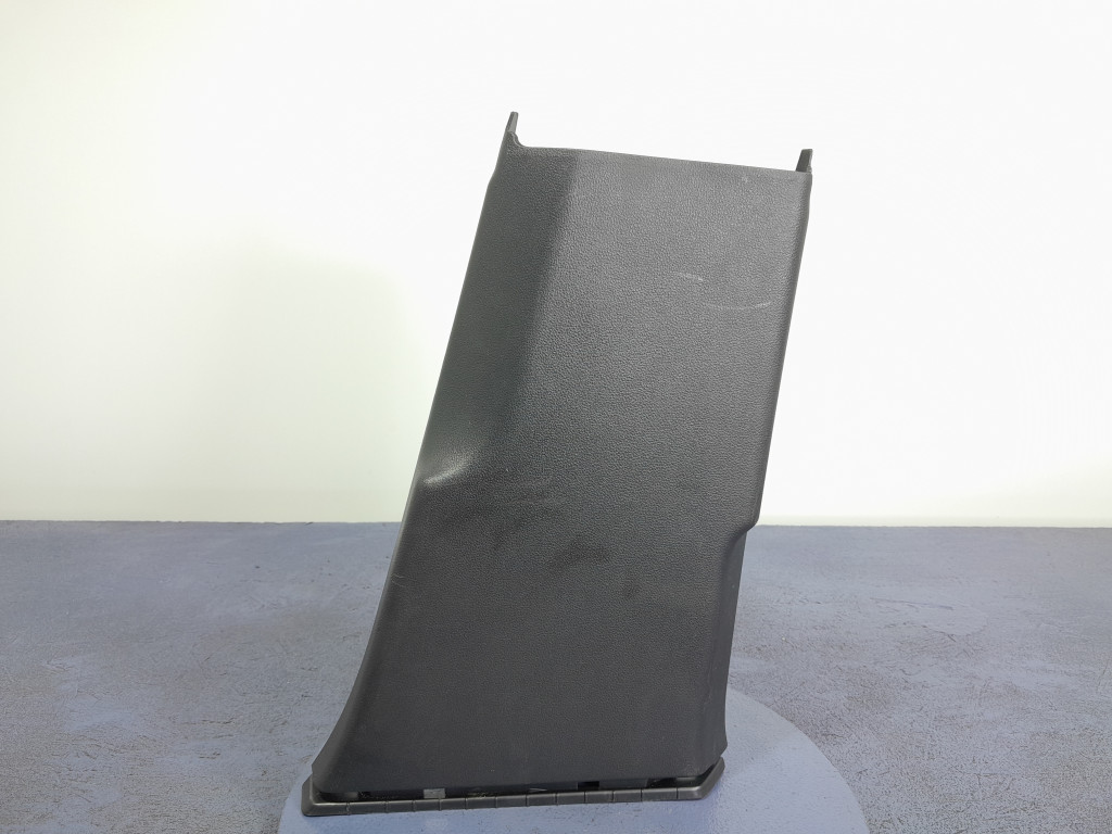 фото №1, Skoda octavia iv захист стійка b права нижня 5e3867282