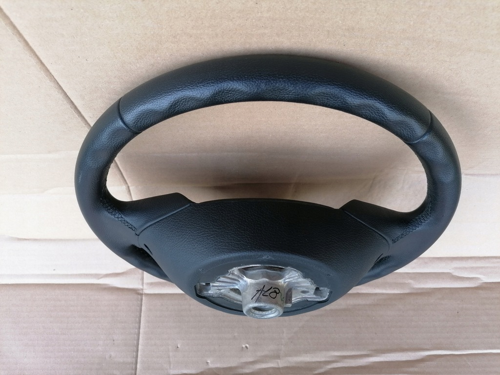 фото №6, Bmw 5 f10 f11 повітропровід багатофункціональний