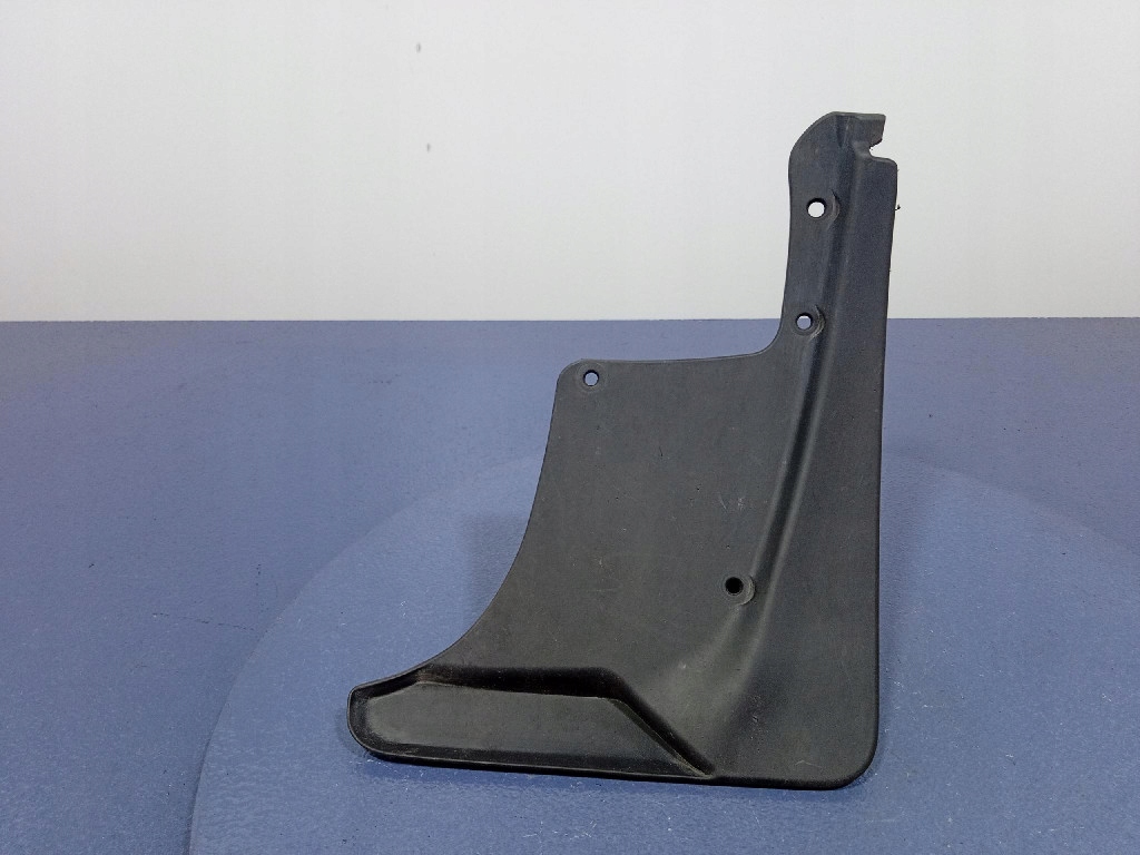 фото №1, Toyota camry viii xv70 17- бризковик задня задній правий pu060-03180