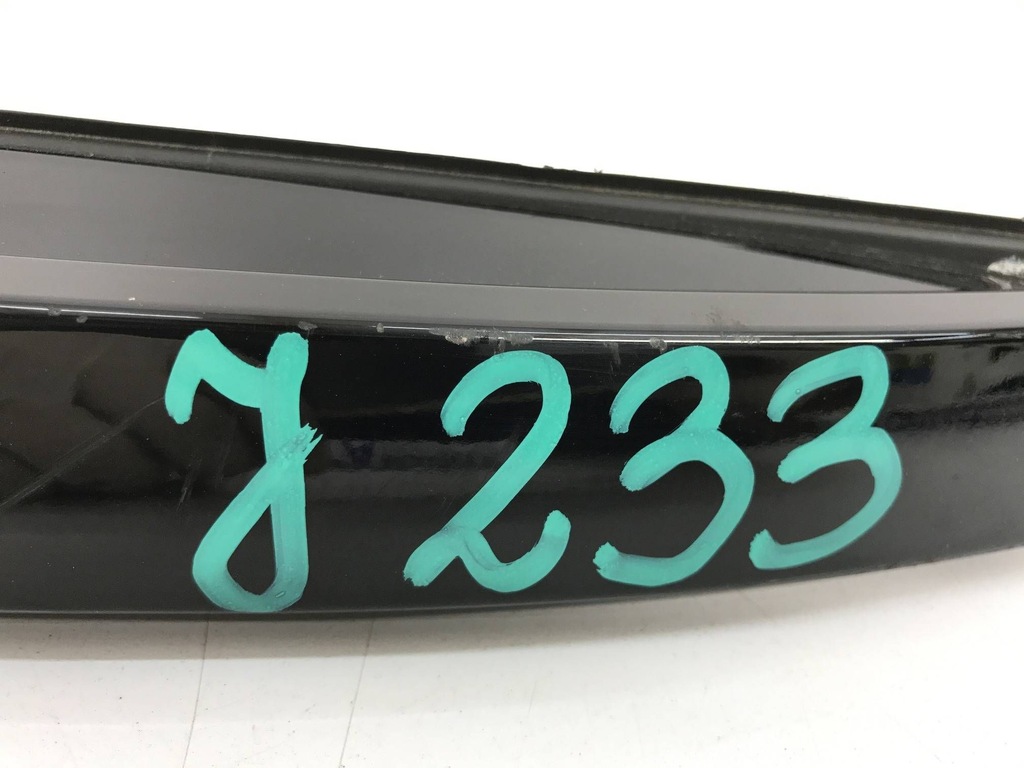 фото №12, Ryling крыша правый hyundai tucson iv 2021-