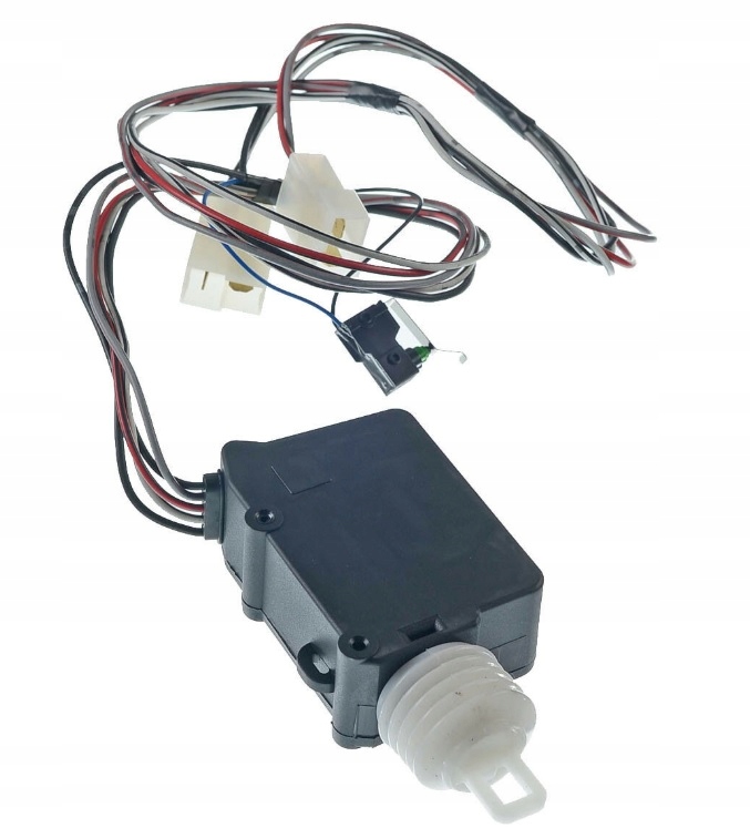 фото №2, Привід zam.