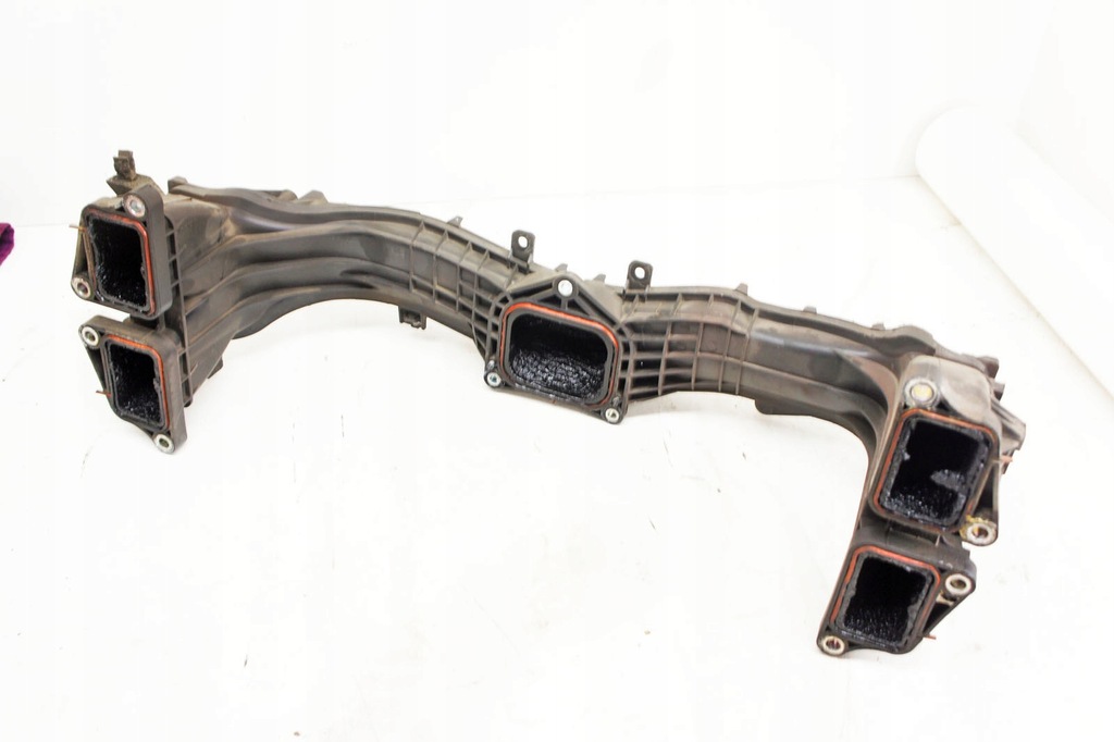 фото №1, Ls277 subaru xv i 2.0d коллектор всасывающий