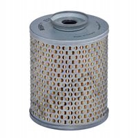 Купить Hengst фильтр топлива dag foden trucks iveco man