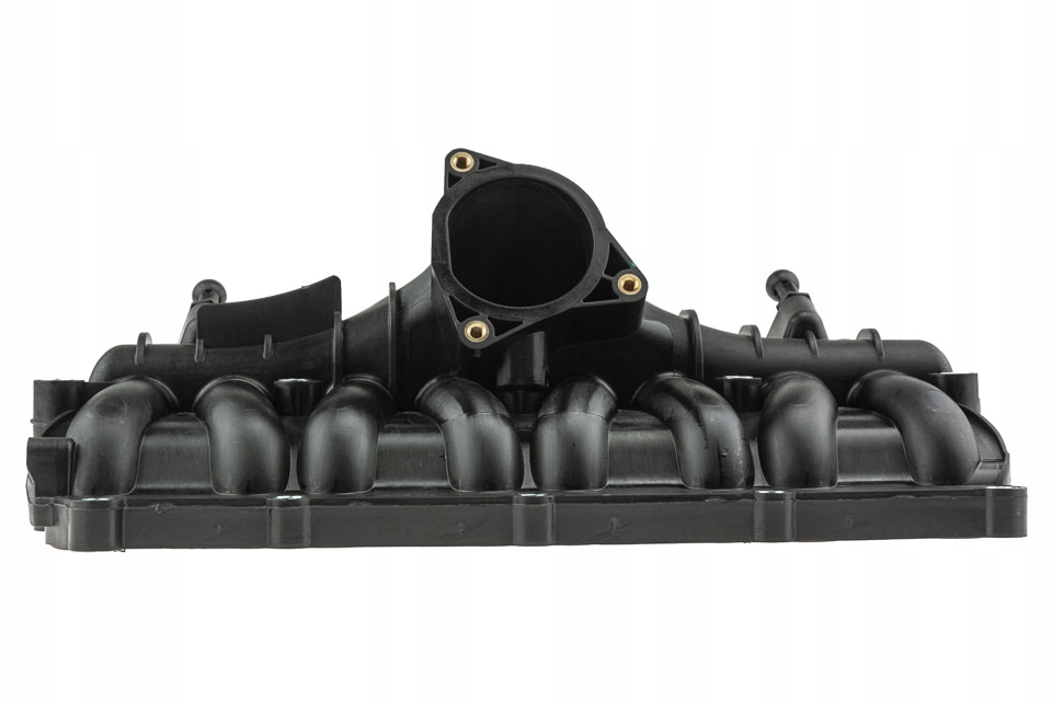 фото №15, Коллектор всасывающий audi a3 2.0tdi 2003-2013