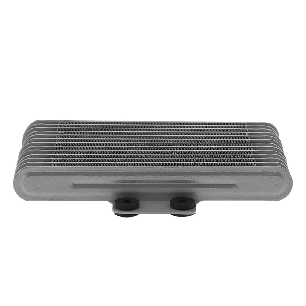 фото №5, Аксесуари автомобільні 28cm 24cm олія g75iy