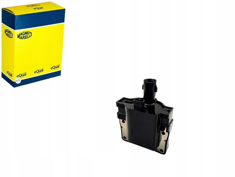 фото №1, Котушка запалювання lexus gs ls toyota 4 runner ii camry celica hilux v