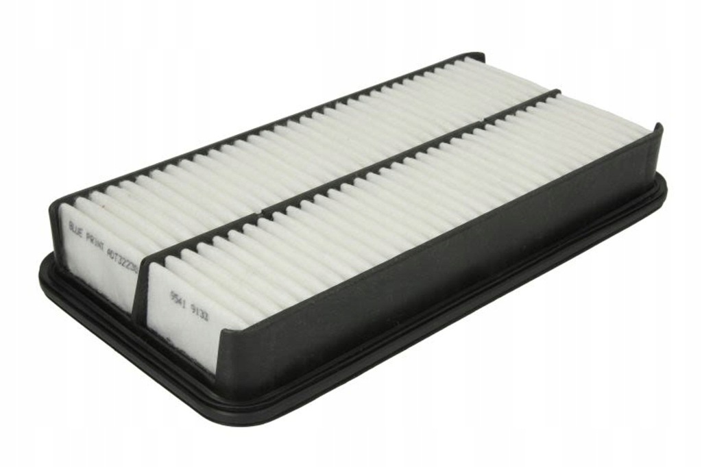 фото №1, Фільтр повітря toyota camry, carina e, carina ii, celica, corolla,