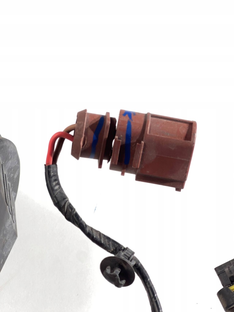 фото №6, Обігрівач стояночний webasto перед audi a6 c7 4m0265105