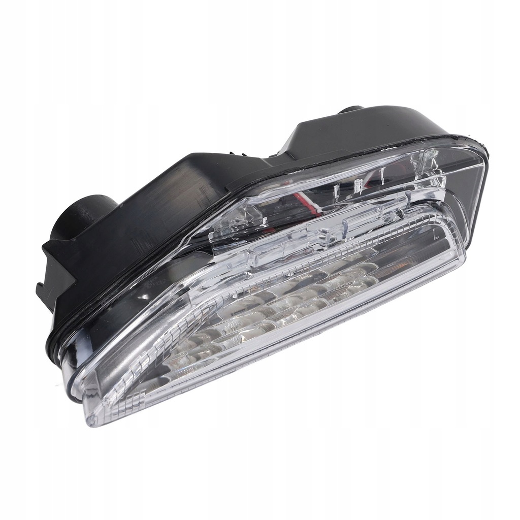 фото №5, Замена поворотник передний бампера dla infiniti q50 sport 2014-2019