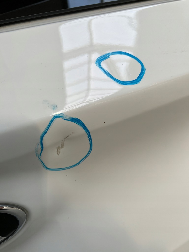 фото №6, Кришка багажника багажника kia stonic