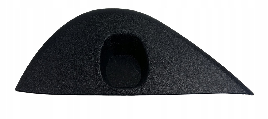 фото №1, Заглушка консолі панелі ліва volvo v60 i lift 30791679