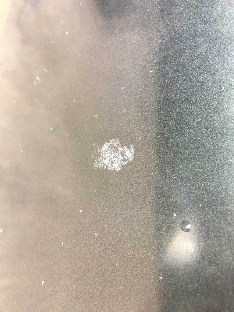 фото №6, Капот land rover discovery iii lrc904