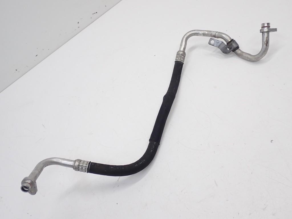 фото №2, Wąż шланг трубка кондиціонера renault espace v 5 1.6 dci 15r