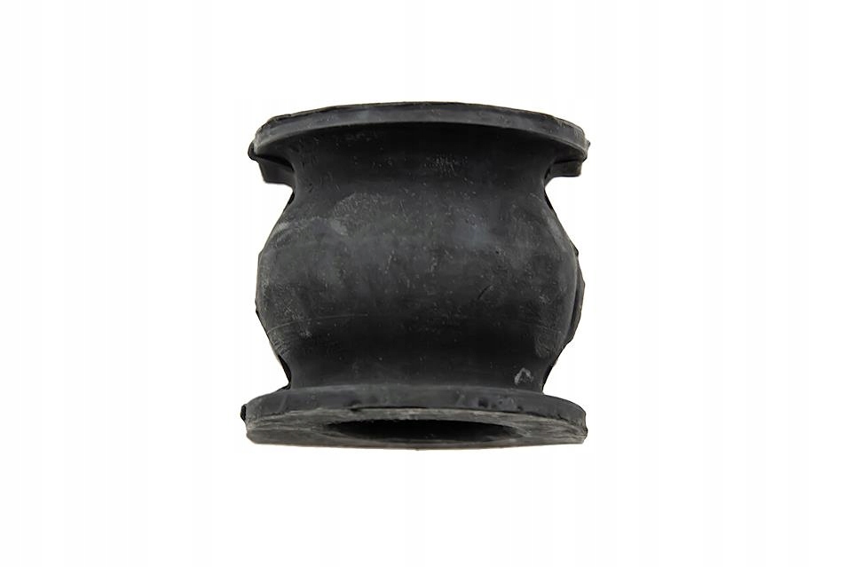 фото №5, Nty zgs-hd-017 втулка подшипник, стабилизатор