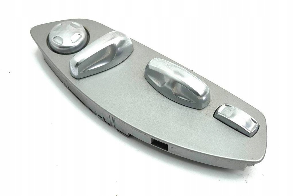 фото №7, Кнопки управление lewego сиденье porsche cayenne 92a 7pp959747p 3.6l