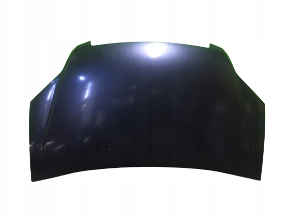 фото №1, Honda frv 2005-2009 капот