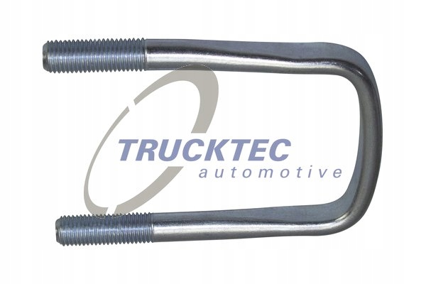 фото №1, Trucktec automotive 02.30.045 переключатель пружинный