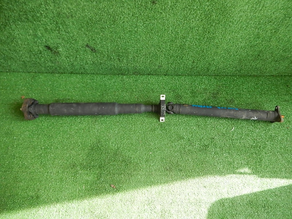 фото №1, Wał приводной bmw 3 g21 320d 9485285