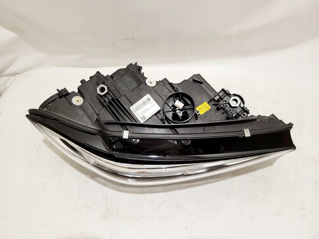 фото №7, Bmw 3 g20 laser