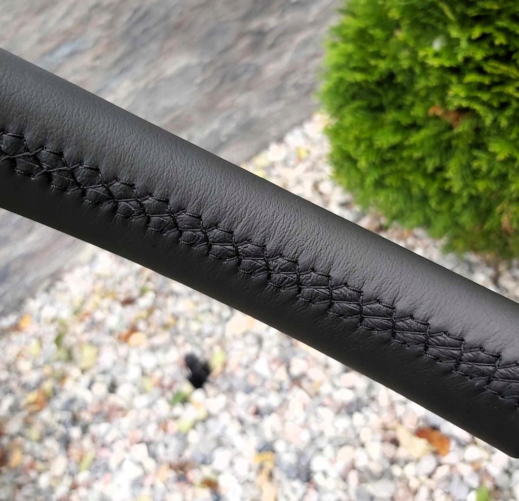 фото №5, Воздуховод volvo xc90 i czarna nowa кожа !!