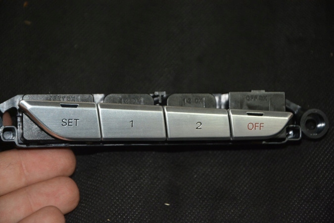 фото №1, Панель pamęć сиденье audi a8 d4 w12 4h0959770d