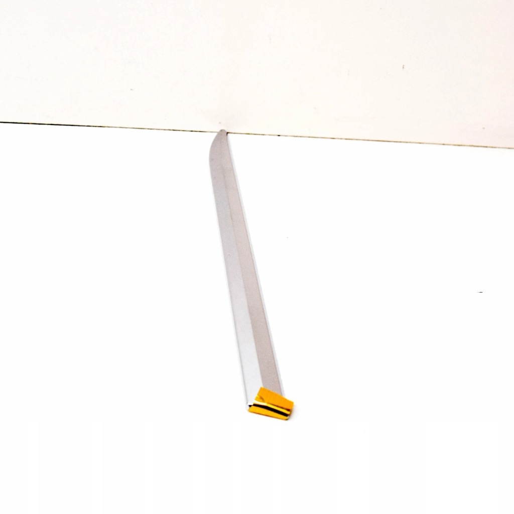 фото №8, Mercedes-benz e w212 молдинг крила передній правого a2126904482 oem