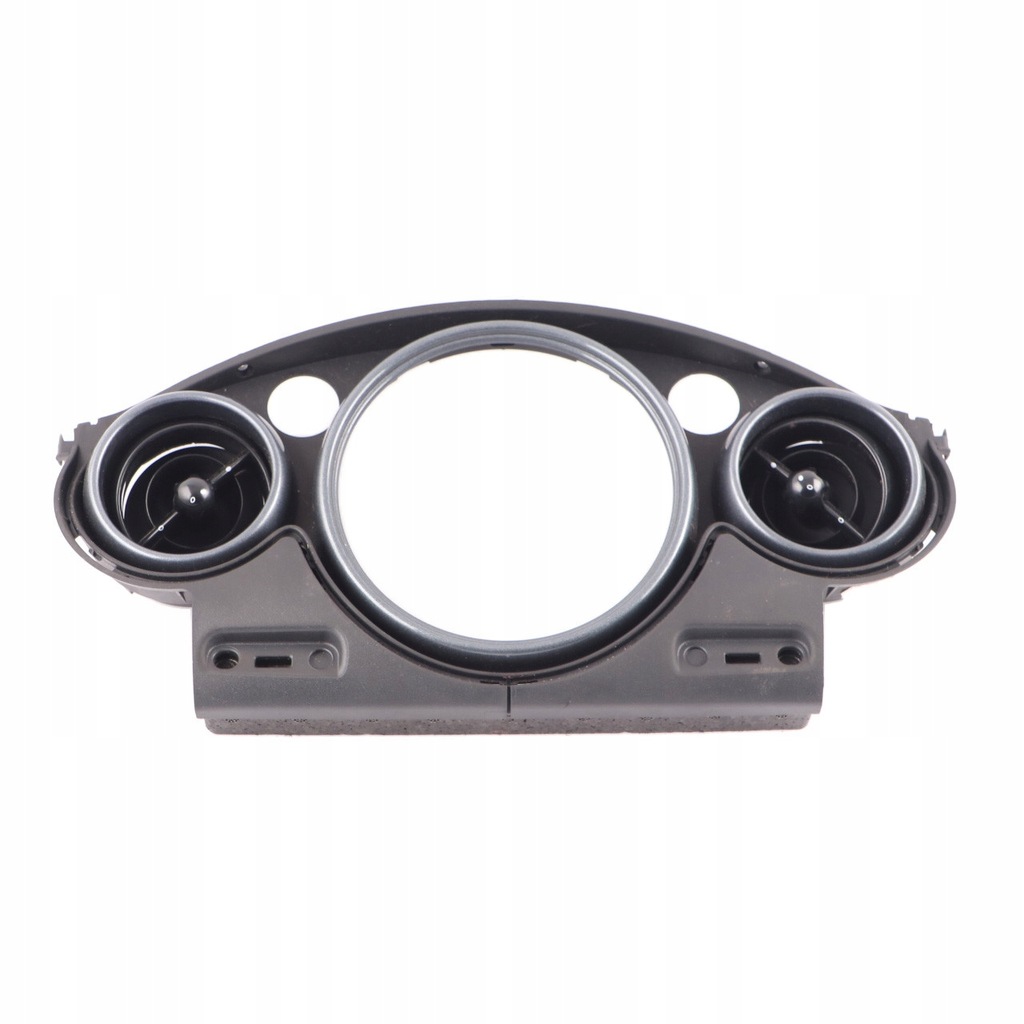 фото №1, Mini one r50 r53 молдинг корпус защита панели приборной панели спидометра 7055702