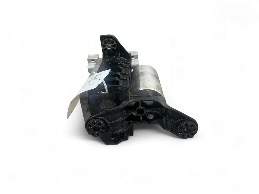 фото №9, Bmw i4 осушувач кондиціонера 9476767