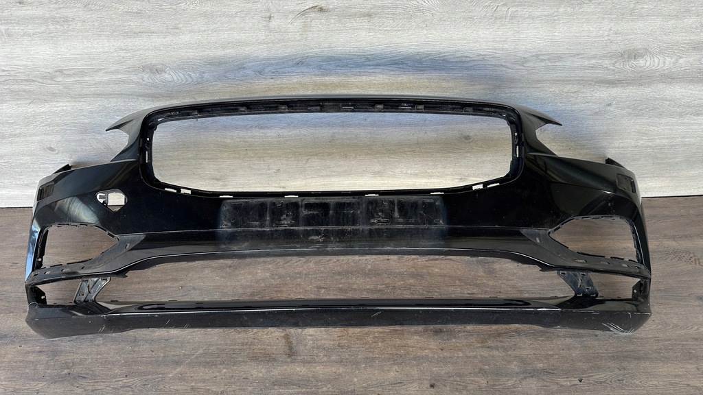 фото №1, Volvo s90 v90 бампер передний перед 32244558