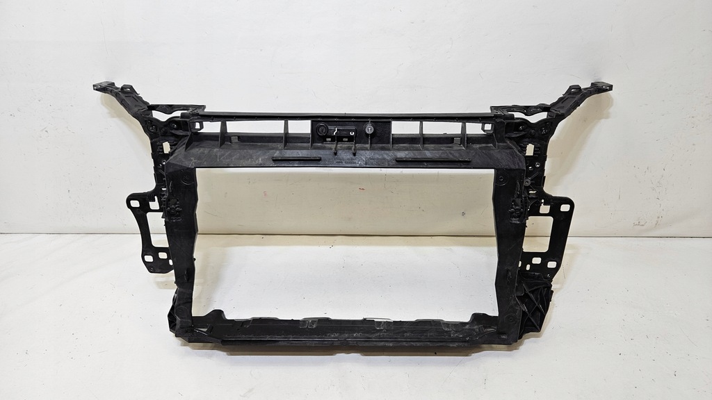 фото №12, Усилитель pas передний audi q3 83a805594s