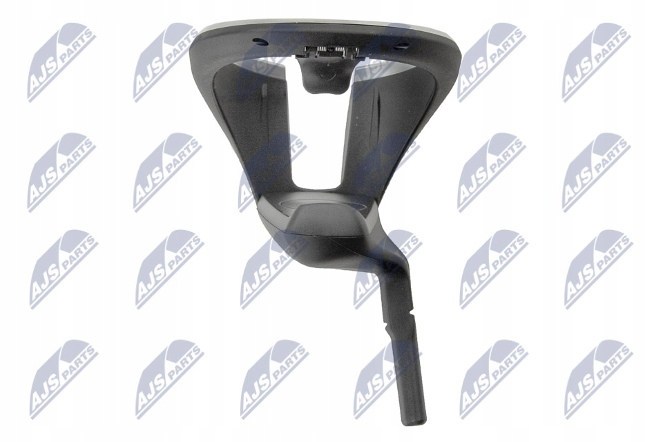 фото №10, Кронштейн na напитки ezc-bm-163 nty