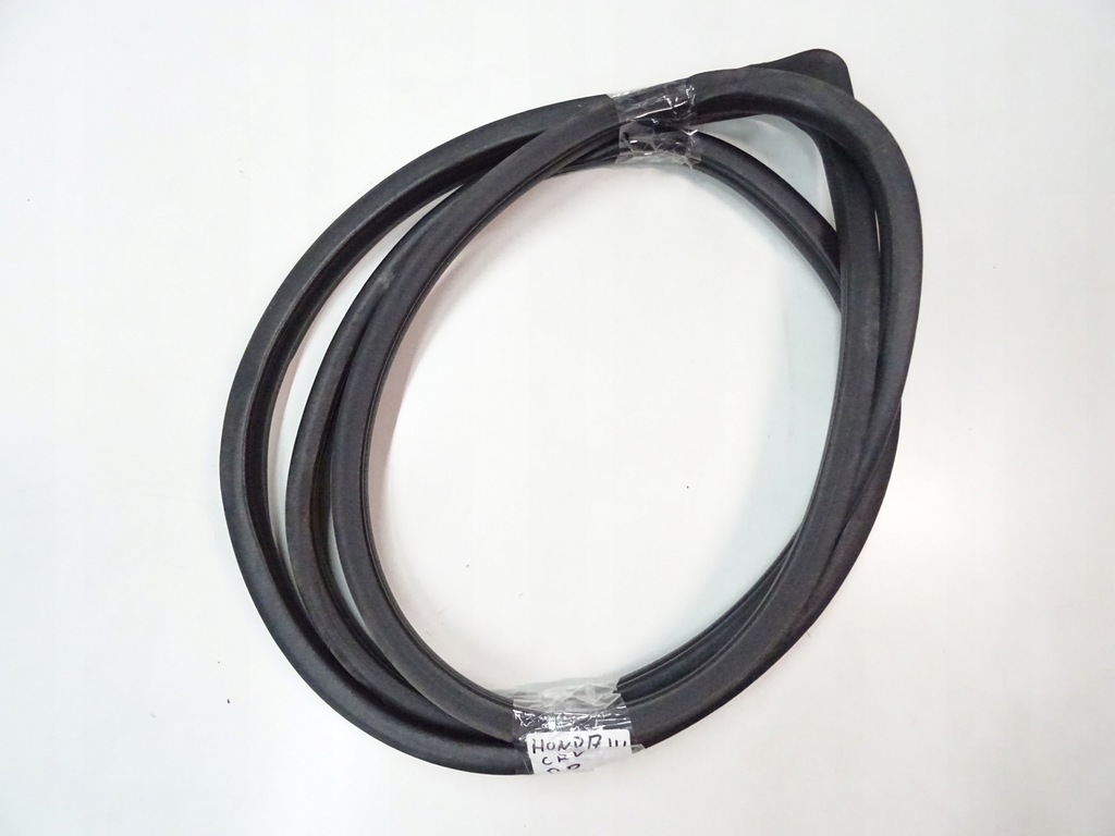 фото №1, Honda crv iii прокладка дверь правый перед передняя