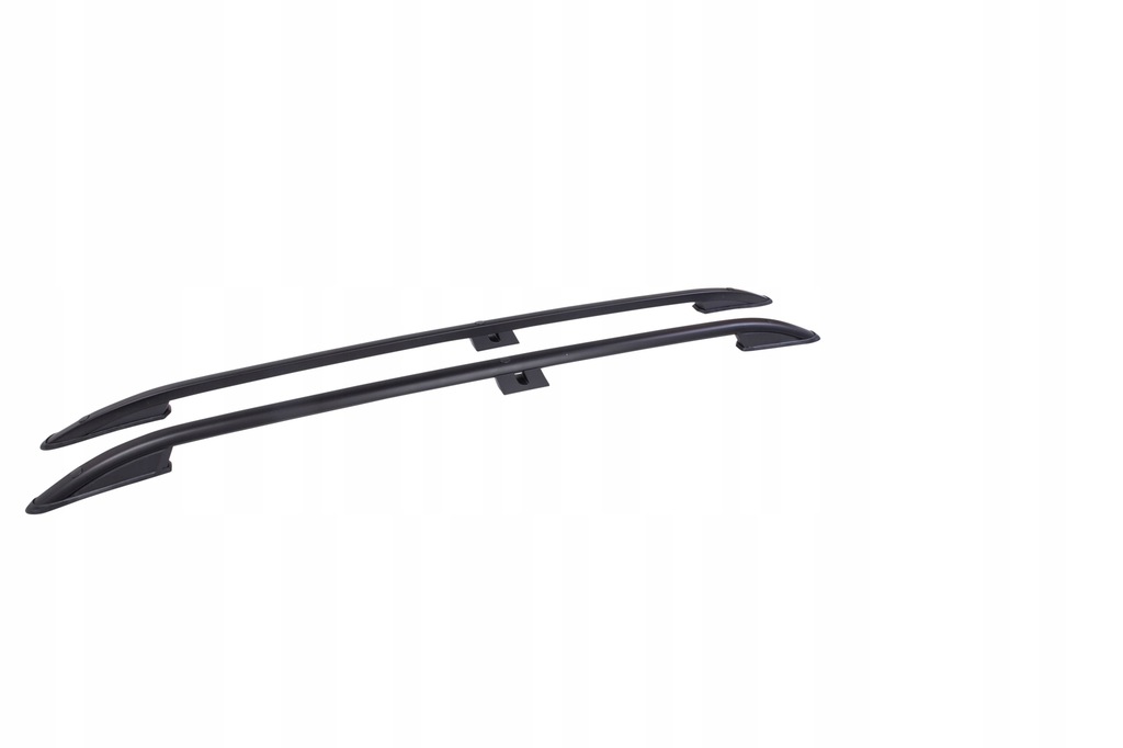 фото №8, Рейлинги кровельные peugeot rifter short 2019+