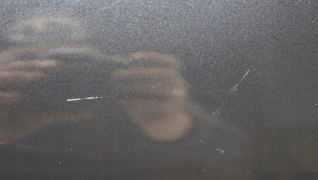 фото №8, Двері правий перед renault megane iii coupe