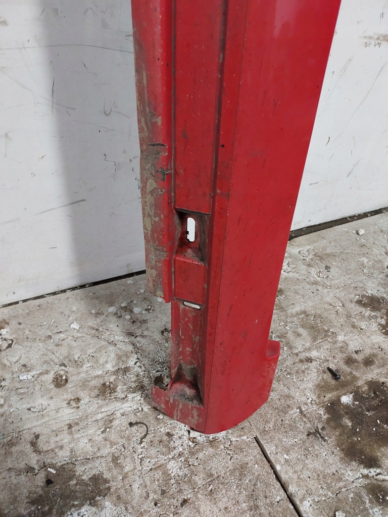 фото №7, Volkswagen оригинальный номер 3aa853092c молдинг порог