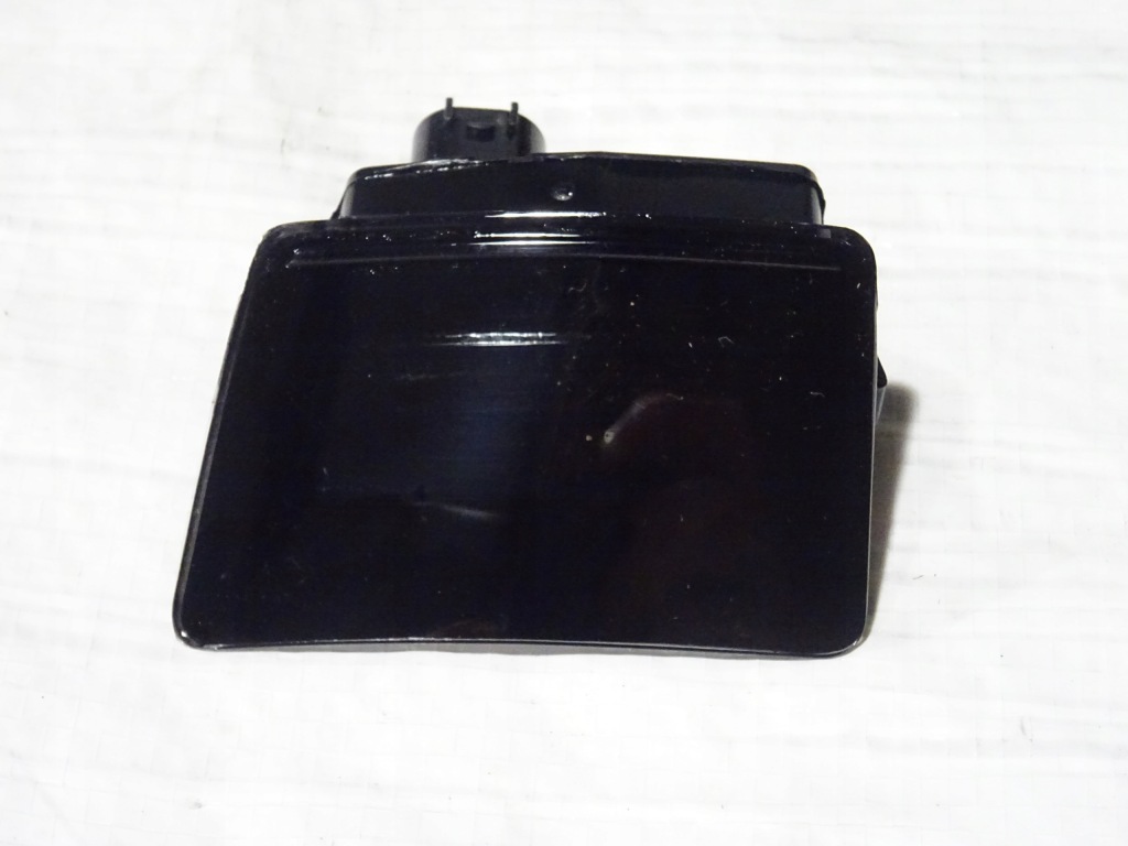 Купити Лампа асистент перемикання поперечина руху ліва audi q5 ii q7 ii 4m 4m1949145