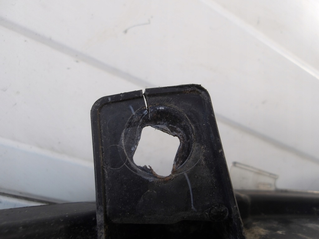 фото №7, Vito w639 lift 10-14 лампа правая bi ксенон led eu