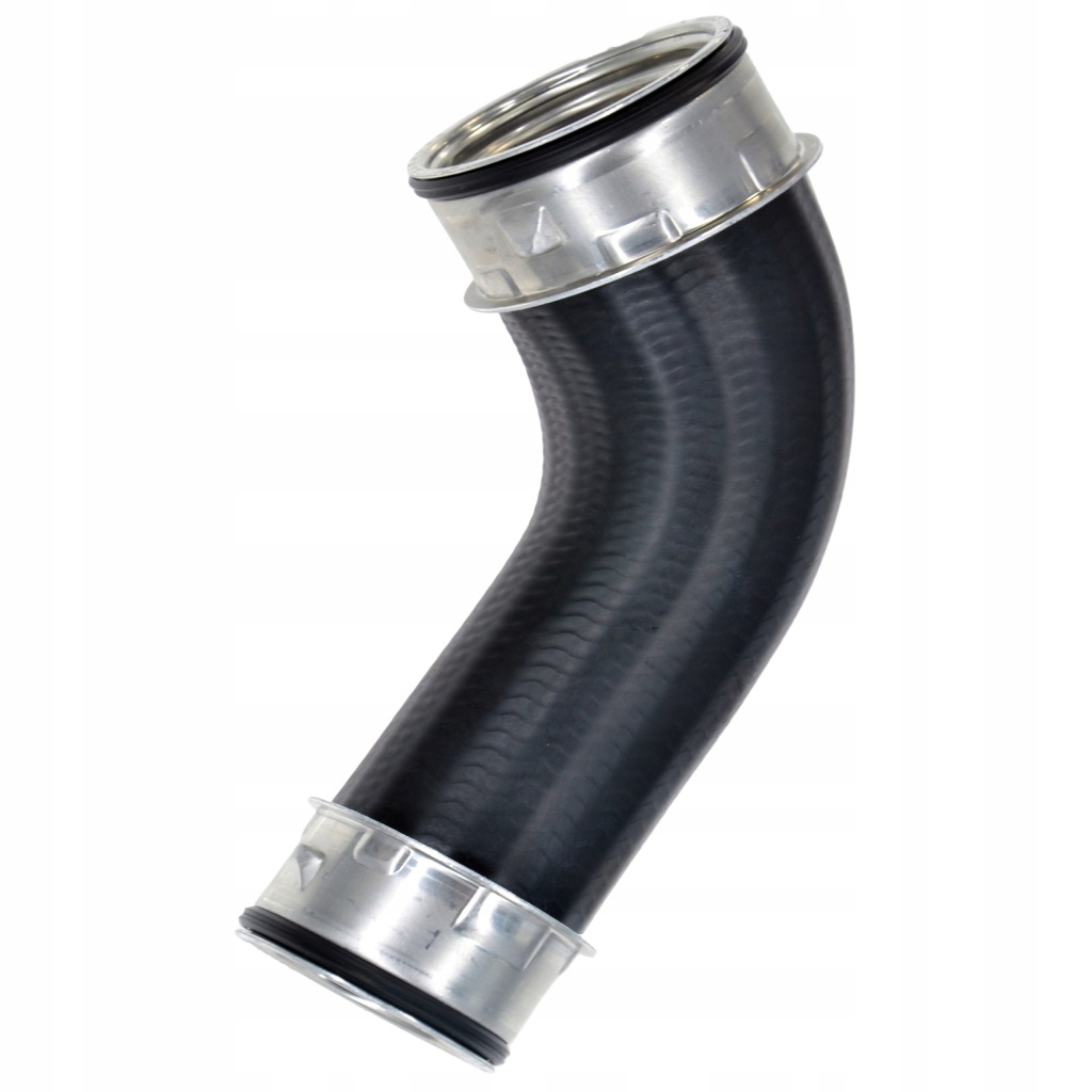 Интеркулер turbo труба vw transporter t5 1.9 tdi Доставка