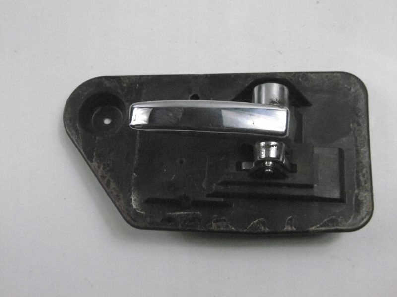 фото №1, Opel omega b fl c ручка двері внутрішня права задня 90566894