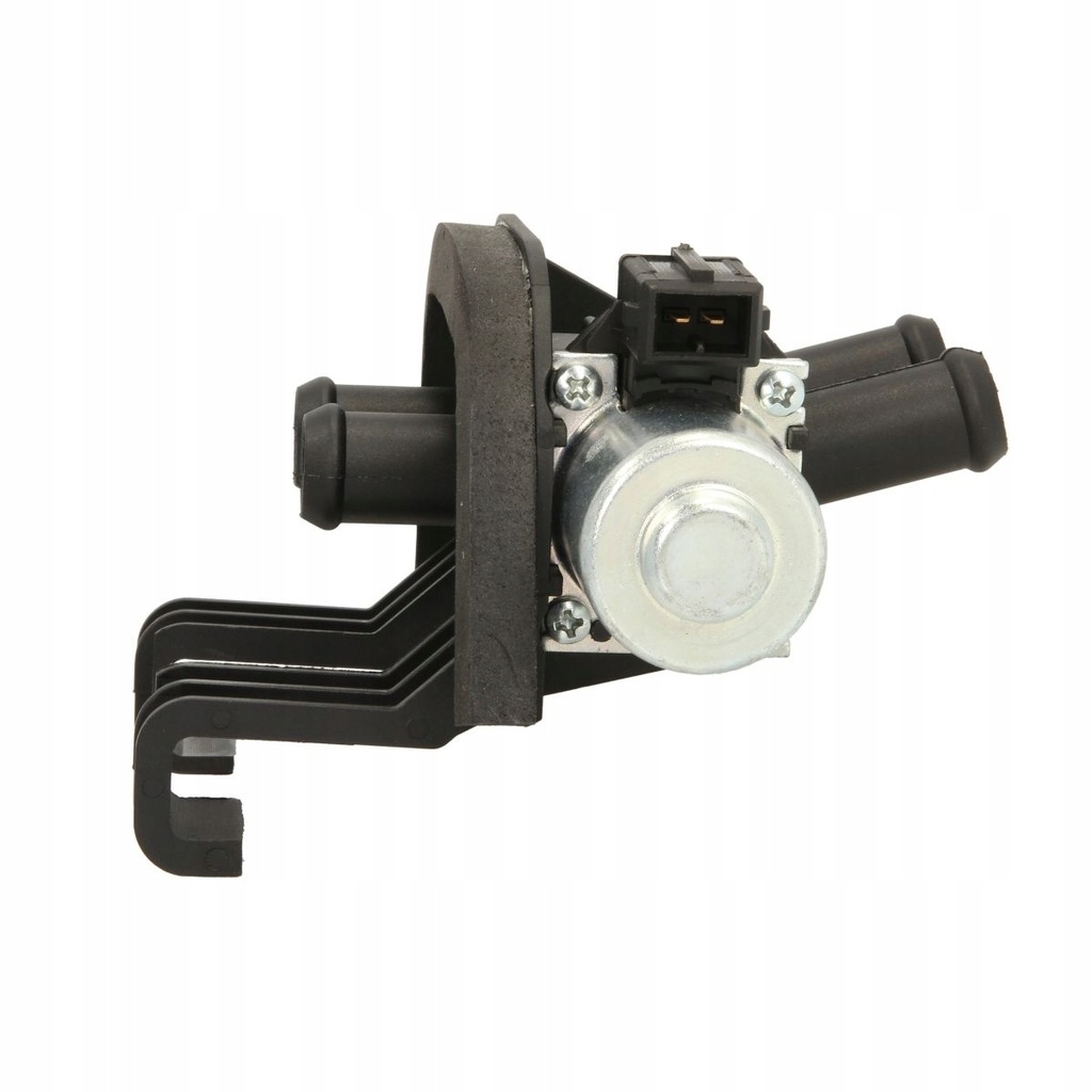 фото №3, Клапан обігрівача thermotec d0g001tt