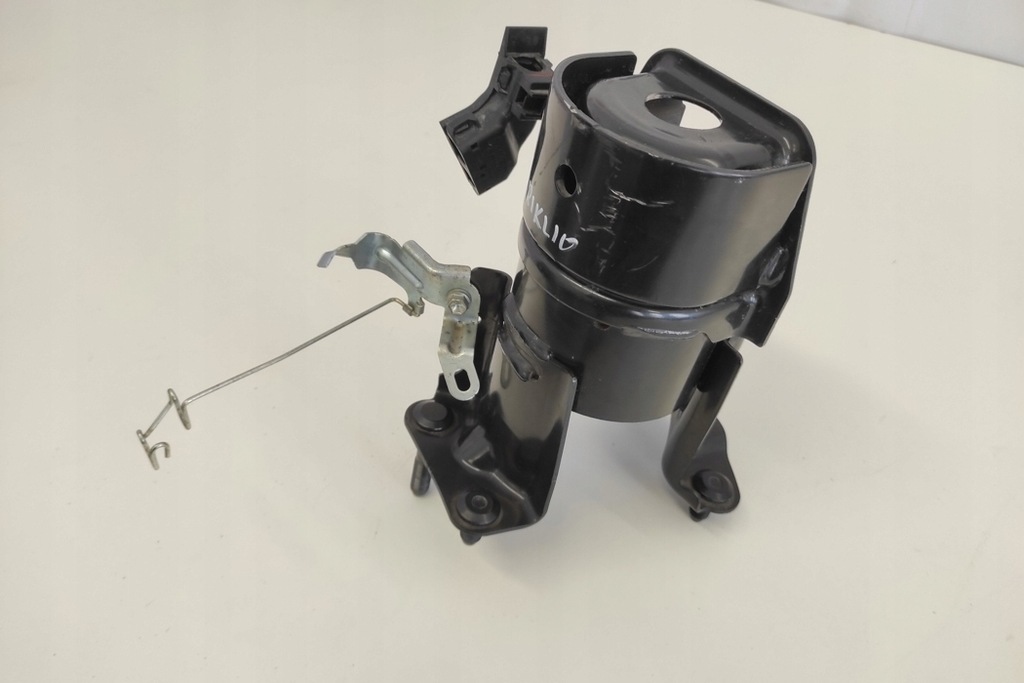 фото №6, Передня подушка двигуна toyota rav 4 v xa50 l4271247 2.5l hybrid 144kw