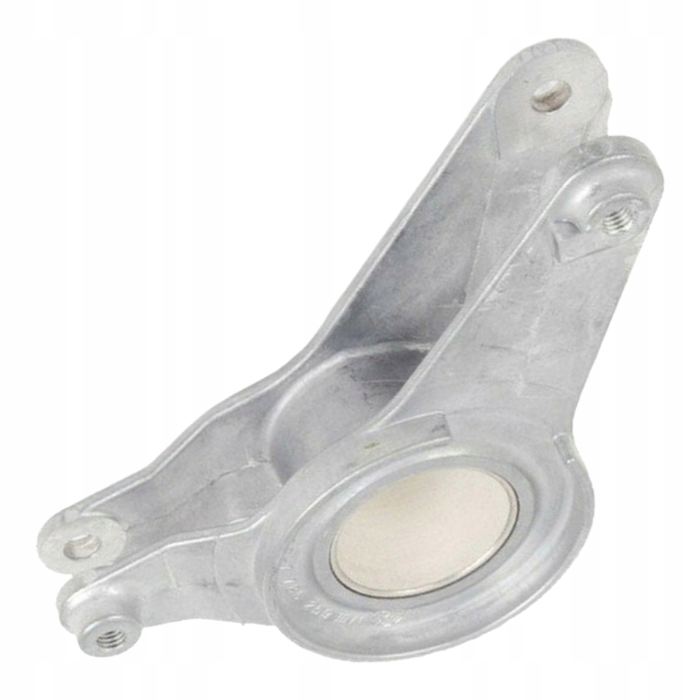 Купити Важіль натягувача ремінь bmw 5 e39 tds omega