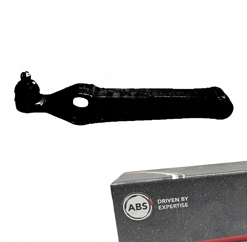 фото №1, Рычаг перед l=p do suzuki wagon r 1.0 1.2 1.3