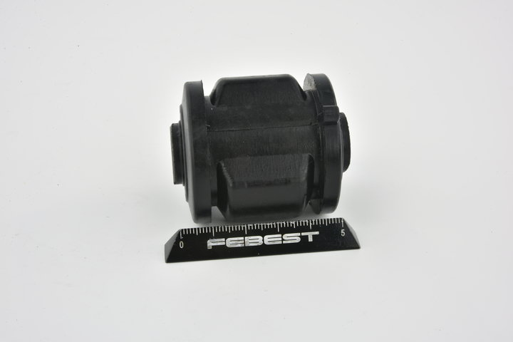 фото №2, Втулка рычага задняя febest do lexus rx 300