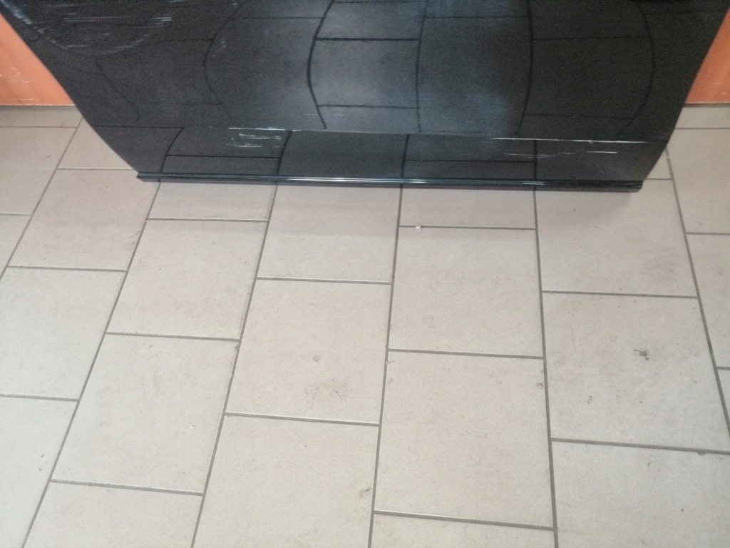 Mercedes vito w447 v-klasa дверь правое сдвижные Киев