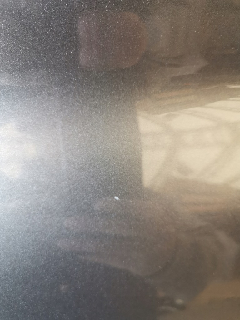 фото №7, Infiniti qx50 ii 18- usa двері ліва задня задні повний kad