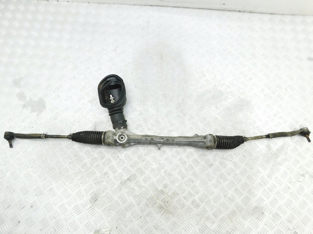 Купити Рейка рульова / трансмісія - lexus ux ux200 ux250h 18-22