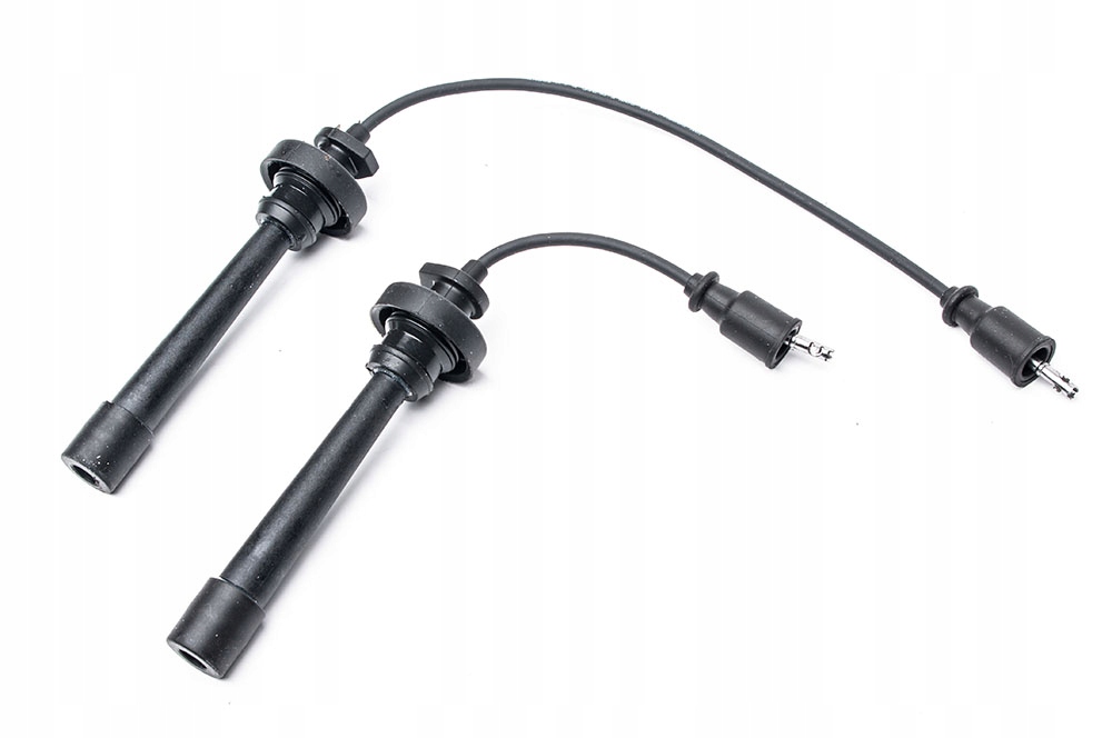 фото №3, Набір трубопровід запалювання jpn 11e5019-jpn